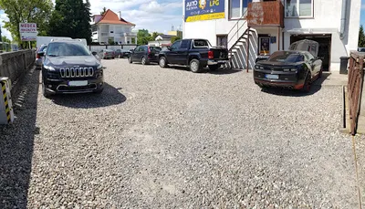 Auto-Elektryk Szczecin